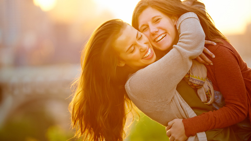 10 Ways to Be Thankful Beyond Thanksgiving photo