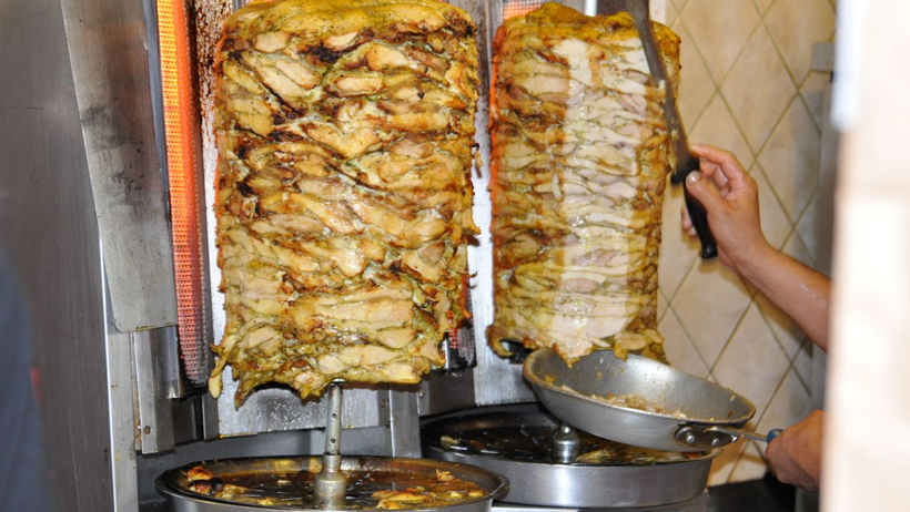 18 Chicago Food Spots 4