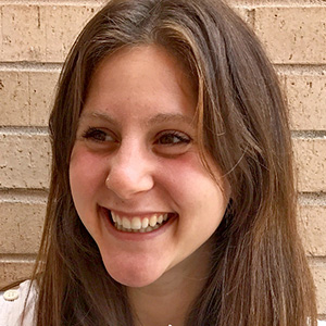36-Erin-Doppelt-300.jpg