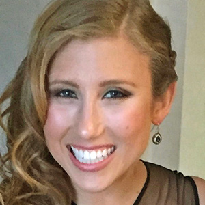 36-Julie-Feldman-300.jpg