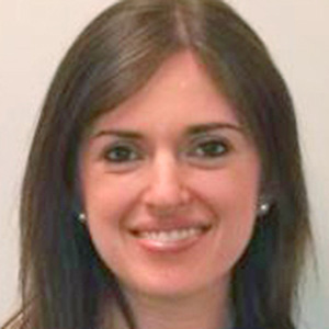 Sara Wasserteil Thumbnail