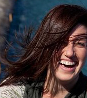 Stefanie Pervos Bregman photo Stefanie Pervos Bregman photo