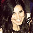 Gabi Bronstein photo_th