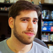 Adam Daniel Miller photo 4_th Adam Daniel Miller photo 4_th