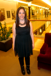 Sharna Marcus photo 2 Sharna Marcus photo 2