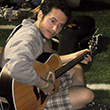 Steven Chaitman photo_th