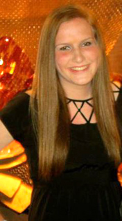Lauren Schmidt photo Lauren Schmidt photo