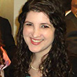 Lia Lehrer photo_th
