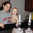Baby-friendly Judaism photo_th
