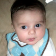 Baby Pump photo_th