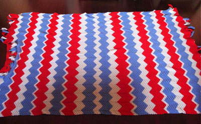 july4_rug