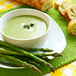 Holiday Health photo_th