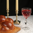Shabbat as a Choice photo_th