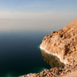 Best (theoretical) NBA stories for the Holy Land photo_th Best (theoretical) NBA stories for the Holy Land photo_th