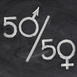 Why I Am a Feminist photo_th