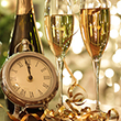 2012’s Best and Booziest photo_th