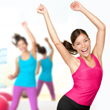 Fun Fitness photo_thx Fun Fitness photo_thx