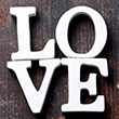 All You Need Is Love photo_th