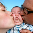 Becoming the Perfect Jewish Dad photo_th