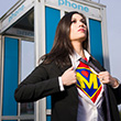 Waiting for Supermom photo_th