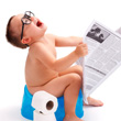 Motivational Potty Training photo_th