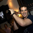 Cheers! Chicago: A gin competition photo_th