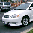 Goodbye Corolla photo_th