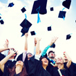 Pomp and circumstance photo_th