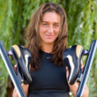 Tani Mintz photo_th