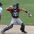 Interview: Nationals Draft Pick Max Ungar photo_th