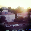 How I Fell in Love with Israel photo_th