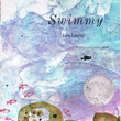 Swimmy and the fight against rare diseases photo_th