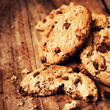 Don’t Avoid the Cookie photo_th