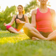 Summer Fitness Guide photo_th