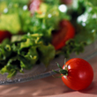 How to find the perfect diet for you photo_th
