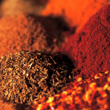 Spice it up! photo_th
