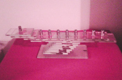 M-M-M-My Menorahs photo 7