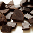 Covered in chocolate photo_th