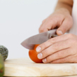 KITCHEN BOOTCAMP photo_th