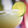 Cheers! Chicago: To drink or not to drink photo_th