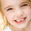 The tooth fairy photo_th