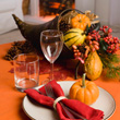 Cheers! Chicago: Gobble Gobble! Edition photo_th