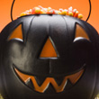 Cheers Chicago: Trick or Treat edition photo_th