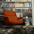 Kindling change photo_th