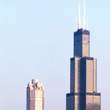 Willis Tower photo_th