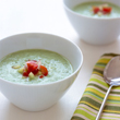 Gazpacho 101 photo_th