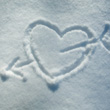 Valentine’s Day for singles photo_th