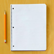 The notebook maven photo_th
