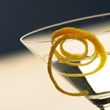 Cheers Chicago: Ask a mixologist photo_th