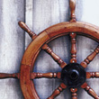 Nautical trends for spring photo_th